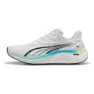 Puma Electrify Nitro 4 Löparskor male