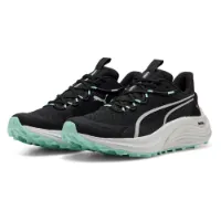 Puma Electrify Nitro 4 Trail Wn Löparskor female
