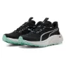 Puma Electrify Nitro 4 Trail Wn Löparskor female
