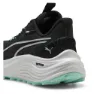 Puma Electrify Nitro 4 Trail Wn Löparskor female