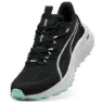 Puma Electrify Nitro 4 Trail Wn Löparskor female