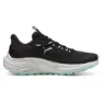 Puma Electrify Nitro 4 Trail Wn Löparskor female