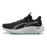 Puma Electrify Nitro 4 Trail Wn Löparskor female