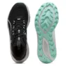 Puma Electrify Nitro 4 Trail Wn Löparskor female