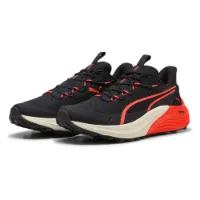 Puma Electrify Nitro 4 Trailskor male