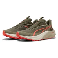 Puma Electrify Nitro 4 Trailskor male Puma Electrify Nitro 4 Trailskor male