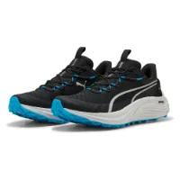 Puma Electrify Nitro 4 Trailskor male Puma Electrify Nitro 4 Trailskor male