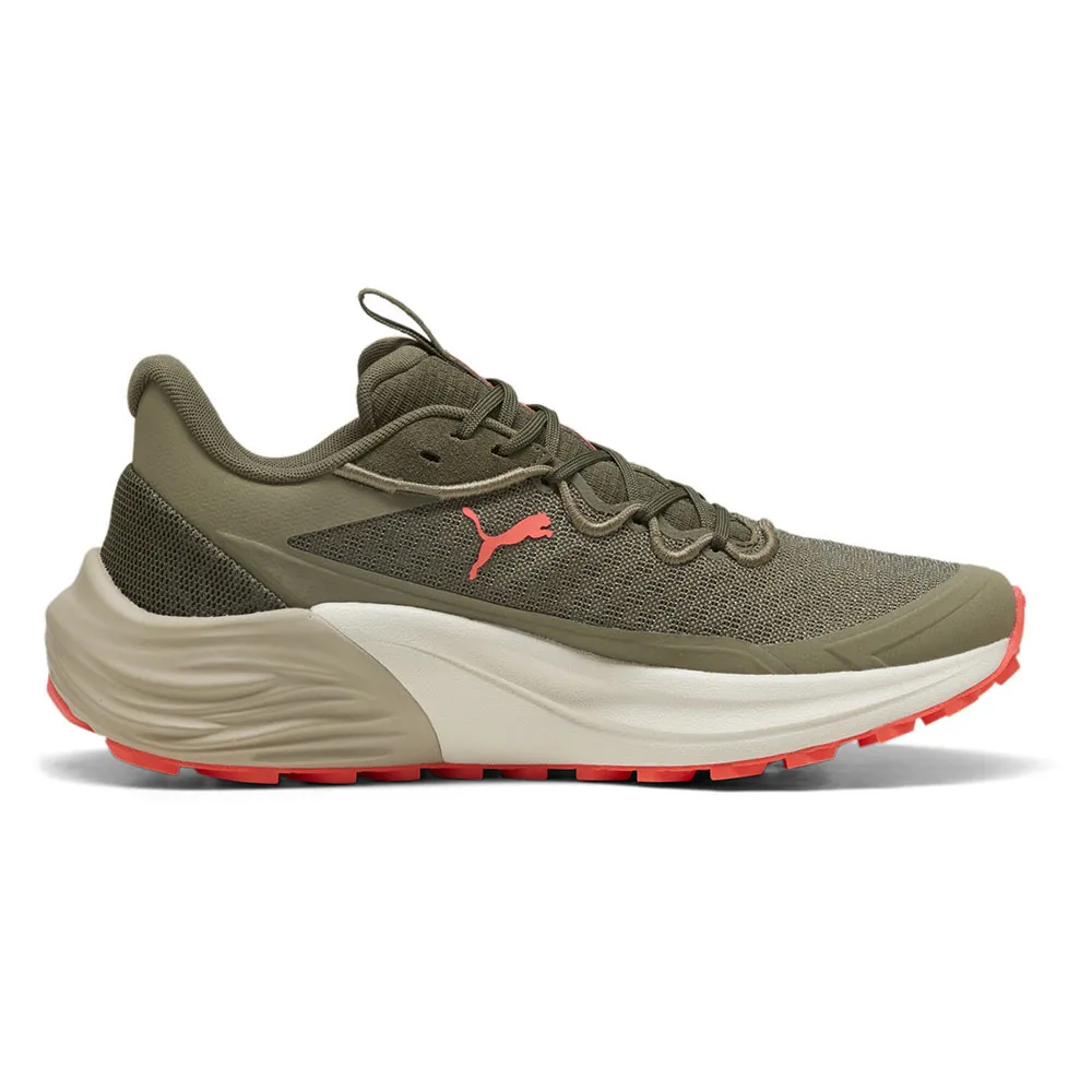Puma Electrify Nitro 4 Trailskor male