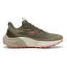 Puma Electrify Nitro 4 Trailskor male
