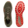 Puma Electrify Nitro 4 Trailskor male