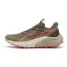 Puma Electrify Nitro 4 Trailskor male