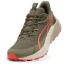 Puma Electrify Nitro 4 Trailskor male