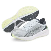 Puma Electrify Nitro Löparskor female Puma Electrify Nitro Löparskor female