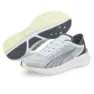 Puma Electrify Nitro Löparskor female
