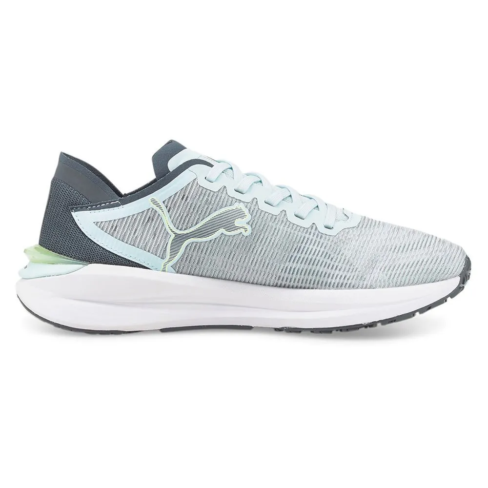 Puma Electrify Nitro Löparskor female