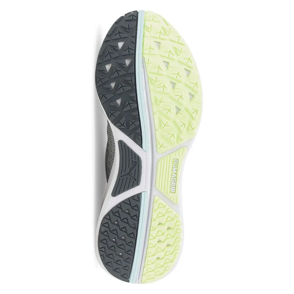 Puma Electrify Nitro Löparskor female