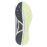 Puma Electrify Nitro Löparskor female
