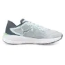 Puma Electrify Nitro Löparskor female