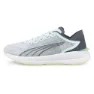 Puma Electrify Nitro Löparskor female