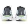 Puma Electrify Nitro Löparskor female