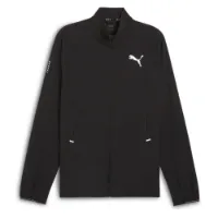 Puma Elite Ultraweave Jacka male Puma Elite Ultraweave Jacka male