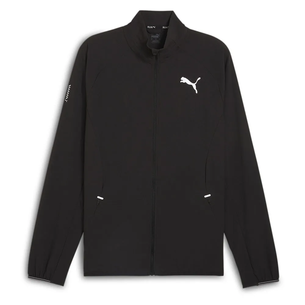Puma Elite Ultraweave Jacka male