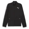 Puma Elite Ultraweave Jacka male