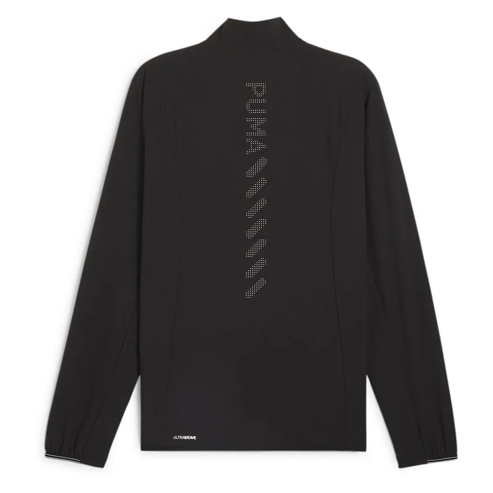 Puma Elite Ultraweave Jacka male
