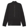 Puma Elite Ultraweave Jacka male