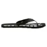Puma Epic V3 Flip-flops male, Black / white, EU 39