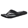 Puma Epic V3 Flip-flops Man,Kvinna, Black / white, EU 39