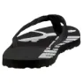 Puma Epic V3 Flip-flops Man,Kvinna, Black / white, EU 39