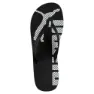 Puma Epic V3 Flip-flops Man,Kvinna, Black / white, EU 39