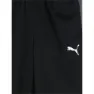 Puma Ess Big Logo Sweatshirt Med Dragkedja male