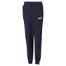 Puma Ess Logo Tr Cl Byxor male