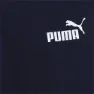 Puma Ess Logo Tr Cl Byxor male