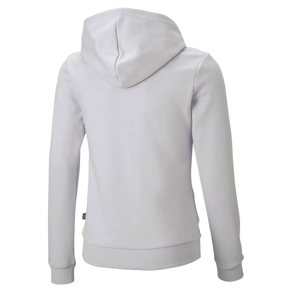 Puma Ess+ Nova Shine Logo Tröja male