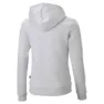 Puma Ess+ Nova Shine Logo Tröja male