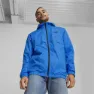 Puma Ess Solid Windbreake Jacka