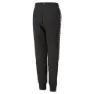 Puma Ess Tape Camo Byxor male, Puma black