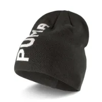 Puma Essential Classic Cuffless Mössa male Puma Essential Classic Cuffless Mössa male