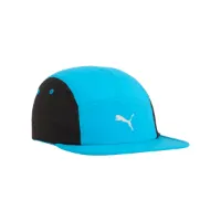Puma Essentials 5 Panel Cap Puma Essentials 5 Panel Cap