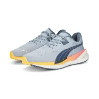 Puma Eternity Nitro Löparskor male