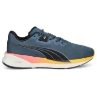Puma Eternity Nitro Löparskor male Puma Eternity Nitro Löparskor male