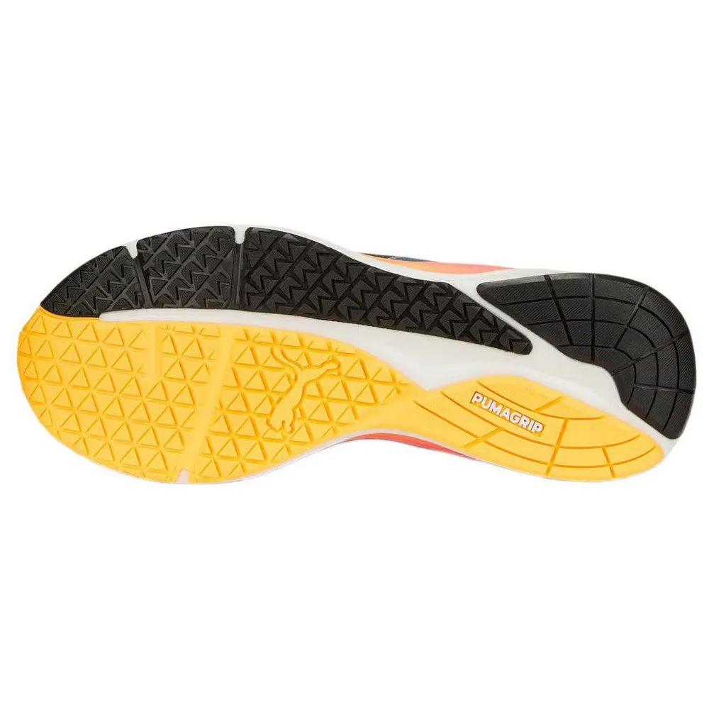 Puma Eternity Nitro Löparskor male