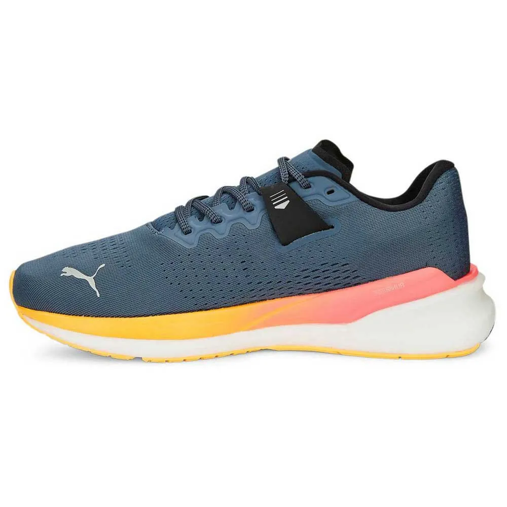 Puma Eternity Nitro Löparskor male