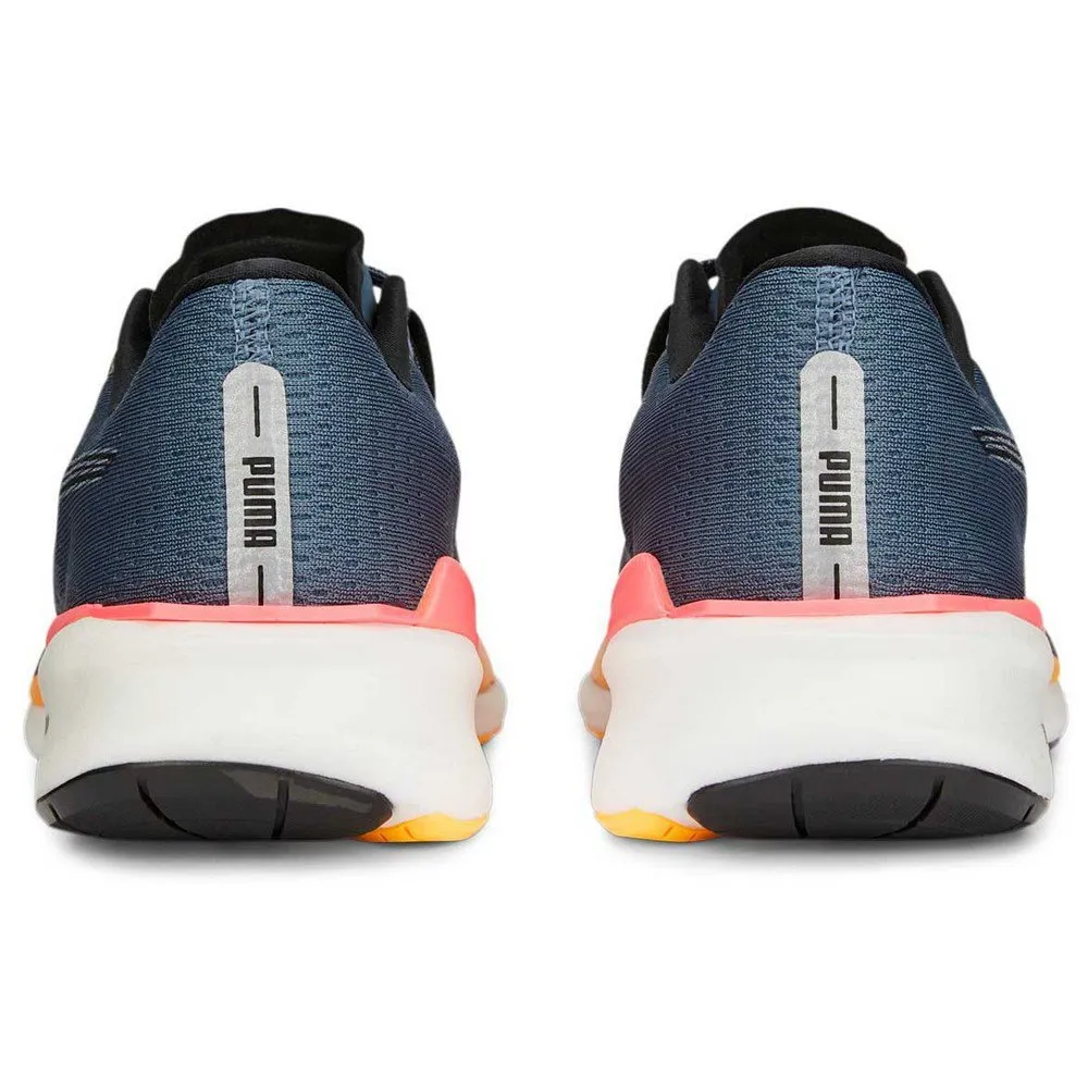 Puma Eternity Nitro Löparskor male
