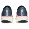 Puma Eternity Nitro Löparskor male