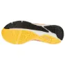 Puma Eternity Nitro Löparskor male