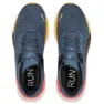 Puma Eternity Nitro Löparskor male